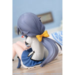 Fu Hua Chibi Tea Party Ver. by Myethos - Shop at ToyCoin