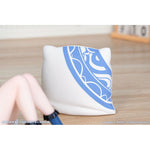 Fu Hua Chibi Tea Party Ver. by Myethos - Shop at ToyCoin