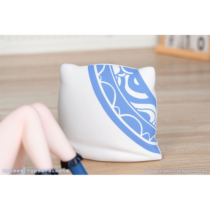 Fu Hua Chibi Tea Party Ver. by Myethos - Shop at ToyCoin