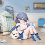 Fu Hua Chibi Tea Party Ver. by Myethos - Shop at ToyCoin