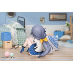 Fu Hua Chibi Tea Party Ver. by Myethos - Shop at ToyCoin