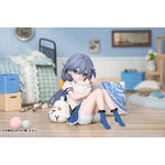 Fu Hua Chibi Tea Party Ver. by Myethos - Shop at ToyCoin