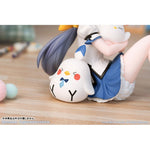 Fu Hua Chibi Tea Party Ver. by Myethos - Shop at ToyCoin