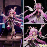 Fu Xuan by APEX - Shop at ToyCoin