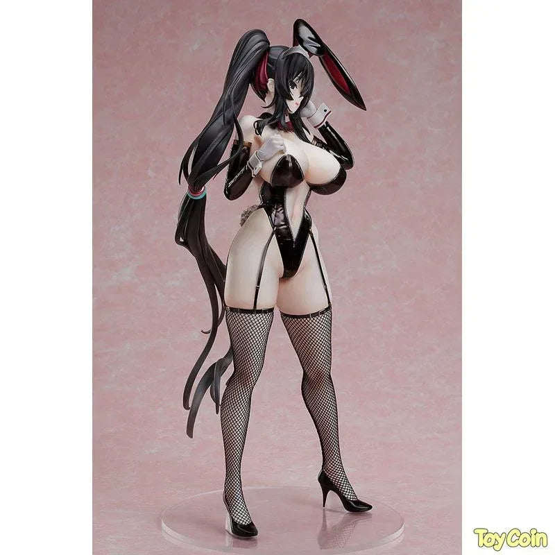 Fubuki Bunny Ver. by FREEing - Shop at ToyCoin