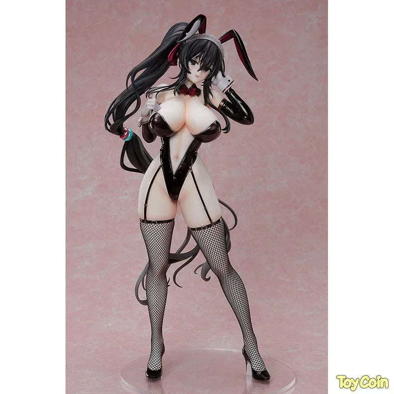 Fubuki Bunny Ver. by FREEing - Shop at ToyCoin