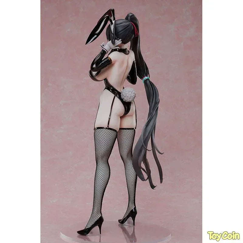 Fubuki Bunny Ver. by FREEing - Shop at ToyCoin