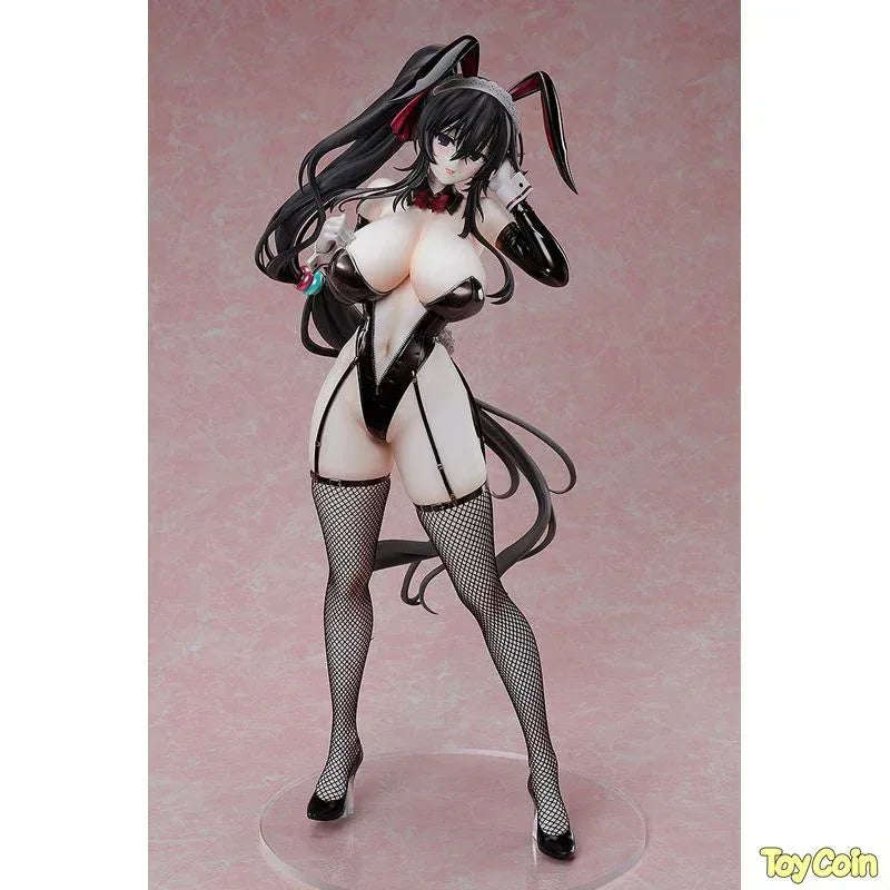 Fubuki Bunny Ver. by FREEing - Shop at ToyCoin