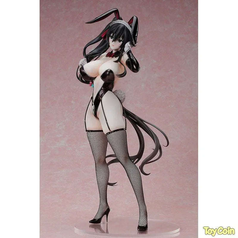 Fubuki Bunny Ver. by FREEing - Shop at ToyCoin