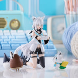 Figma Shirakami Fubuki