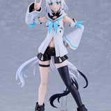 Figma Shirakami Fubuki