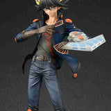 Yusei Fudo