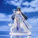 Fu Hua Cerulean Court Ver.