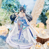 Fu Hua Cerulean Court Ver.