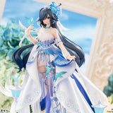 Fu Hua Cerulean Court Ver.