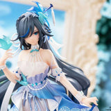 Fu Hua Cerulean Court Ver.