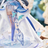 Fu Hua Cerulean Court Ver.