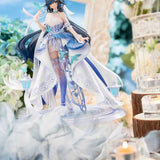 Fu Hua Cerulean Court Ver.