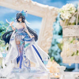 Fu Hua Cerulean Court Ver.