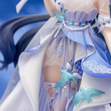 Fu Hua Cerulean Court Ver.