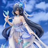 Fu Hua Cerulean Court Ver.