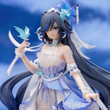 Fu Hua Cerulean Court Ver.