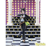 Fuji Kiseki by Phat Company - Shop at ToyCoin