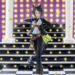 Fuji Kiseki by Phat Company - Shop at ToyCoin