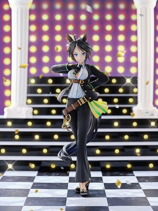 Fuji Kiseki by Phat Company - Shop at ToyCoin