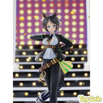 Fuji Kiseki by Phat Company - Shop at ToyCoin
