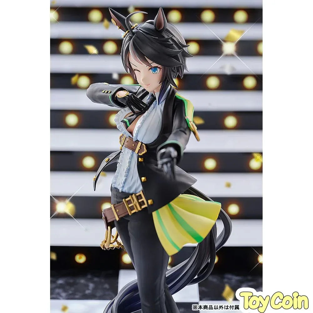 Fuji Kiseki by Phat Company - Shop at ToyCoin
