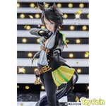 Fuji Kiseki by Phat Company - Shop at ToyCoin
