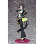 Fuji Kiseki by Phat Company - Shop at ToyCoin