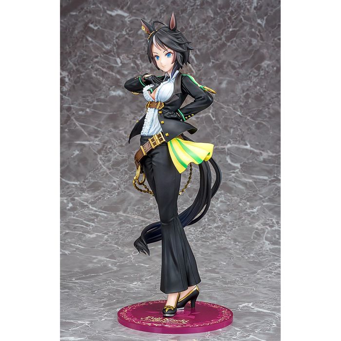 Fuji Kiseki by Phat Company - Shop at ToyCoin