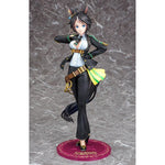 Fuji Kiseki by Phat Company - Shop at ToyCoin