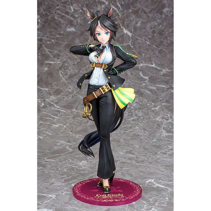 Fuji Kiseki by Phat Company - Shop at ToyCoin