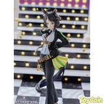 Fuji Kiseki by Phat Company - Shop at ToyCoin