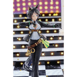 Fuji Kiseki by Phat Company - Shop at ToyCoin