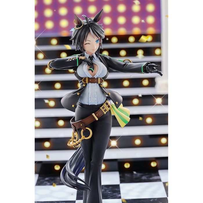 Fuji Kiseki by Phat Company - Shop at ToyCoin