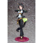 Fuji Kiseki by Phat Company - Shop at ToyCoin