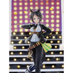Fuji Kiseki by Phat Company - Shop at ToyCoin