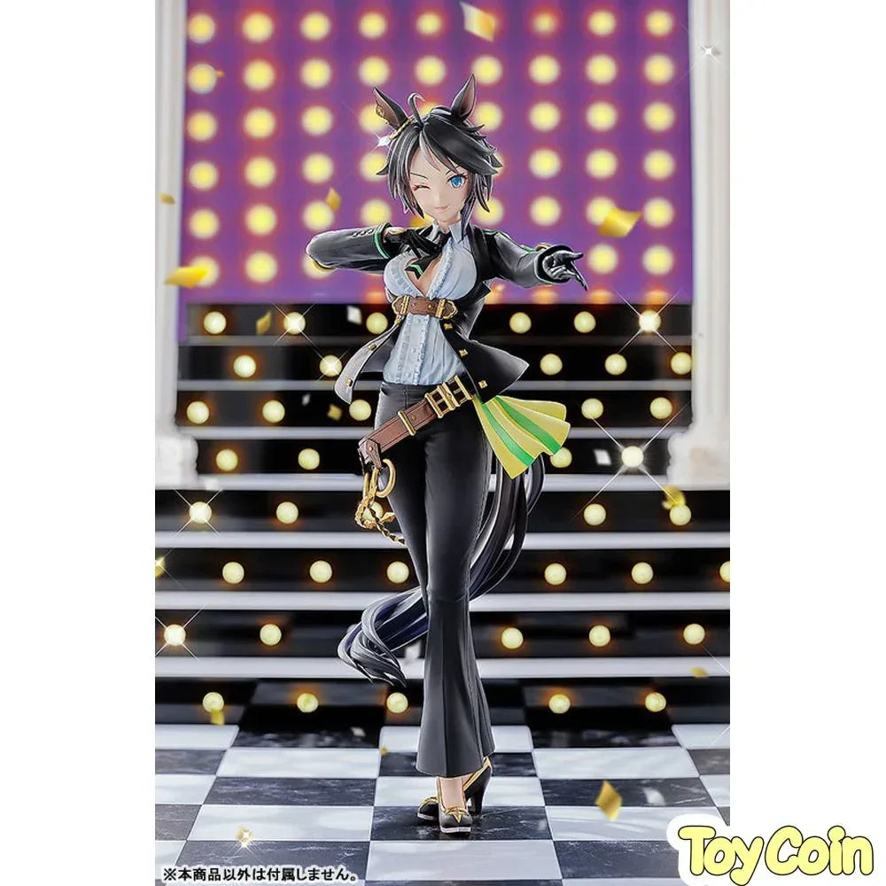Fuji Kiseki by Phat Company - Shop at ToyCoin