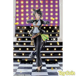 Fuji Kiseki by Phat Company - Shop at ToyCoin