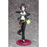 Fuji Kiseki by Phat Company - Shop at ToyCoin