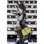 Fuji Kiseki by Phat Company - Shop at ToyCoin