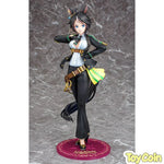 Fuji Kiseki by Phat Company - Shop at ToyCoin