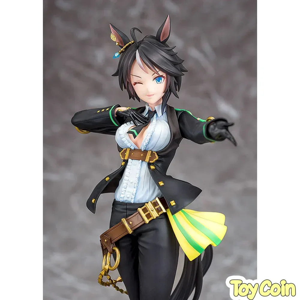 Fuji Kiseki by Phat Company - Shop at ToyCoin