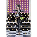 Fuji Kiseki by Phat Company - Shop at ToyCoin