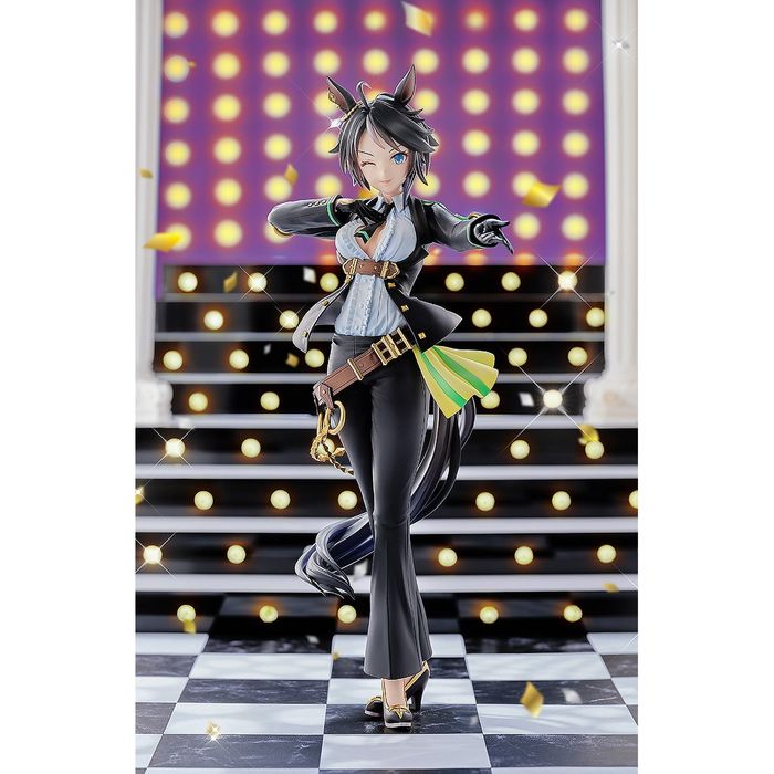 Fuji Kiseki by Phat Company - Shop at ToyCoin
