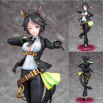 Fuji Kiseki by Phat Company - Shop at ToyCoin